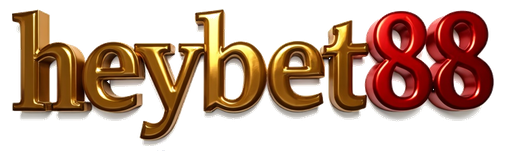heybet88