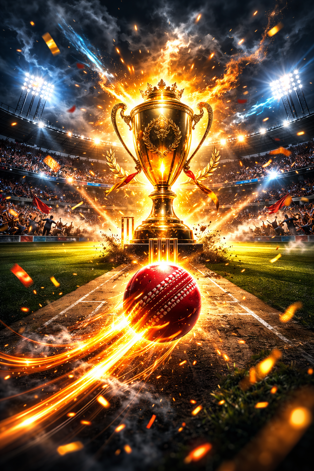 heybet88 লাইভ ক্যাসিনো স্টুডিও